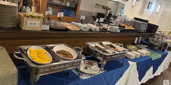 �{�Ó� �z�e���b�Z�C���C���{�Ó�