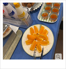 �{�Ó� �z�e���b�Z�C���C���{�Ó�