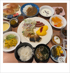 �{�Ó� �z�e���b�Z�C���C���{�Ó�