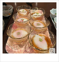 �{�Ó� �z�e���b�Z�C���C���{�Ó�