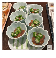 �{�Ó� �z�e���b�Z�C���C���{�Ó�